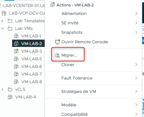 lab-20-vsphere-vmotion-migrations-039.png
