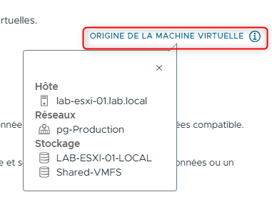 lab-20-vsphere-vmotion-migrations-040.png