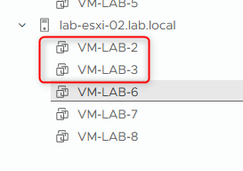lab-20-vsphere-vmotion-migrations-060.png
