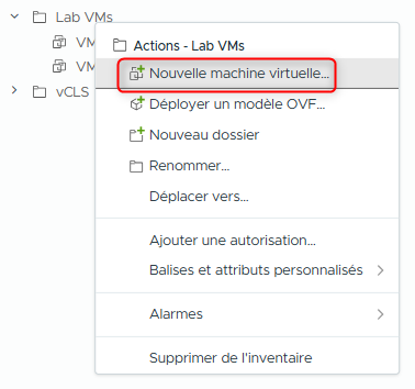 lab-21-création-machine-virtuelle-chiffrée-002.png