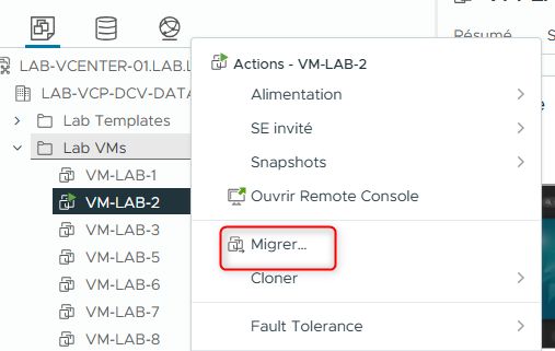 lab-21-vsphere-storage-vmotion-004.png