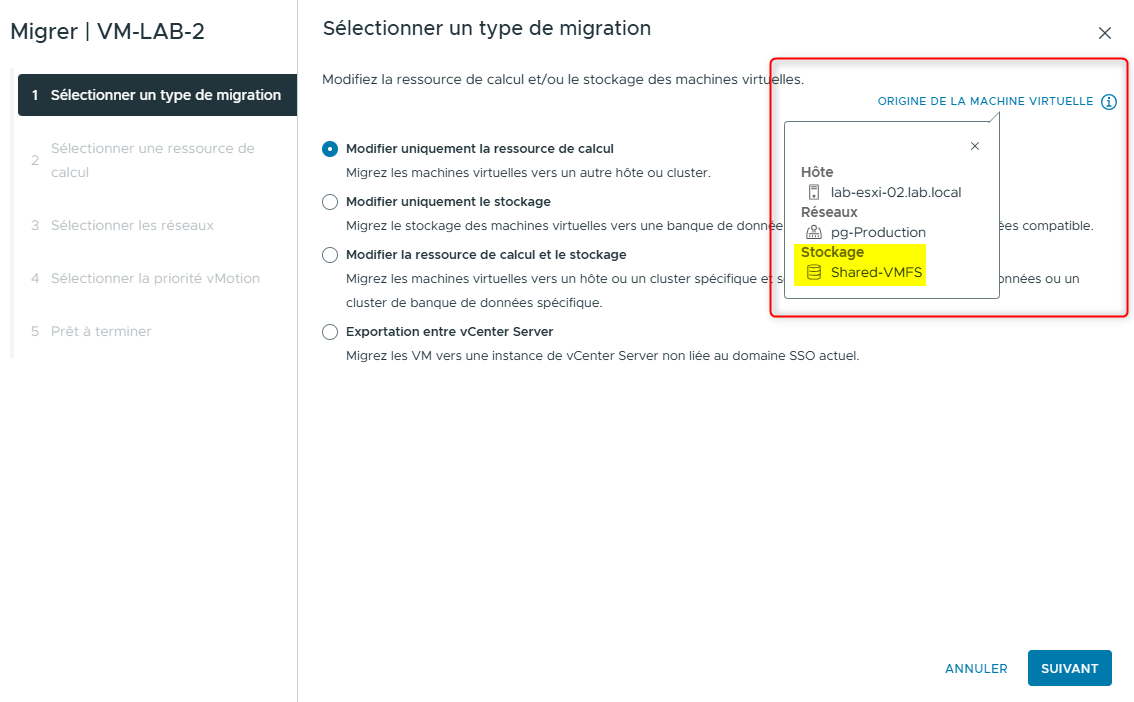lab-21-vsphere-storage-vmotion-005.png