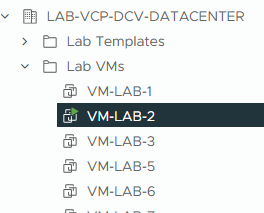 lab-21-vsphere-storage-vmotion-010.png
