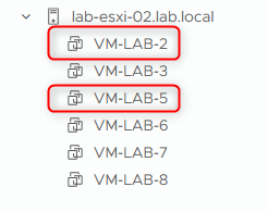 lab-23-contrôle-ressources-vms-002.png