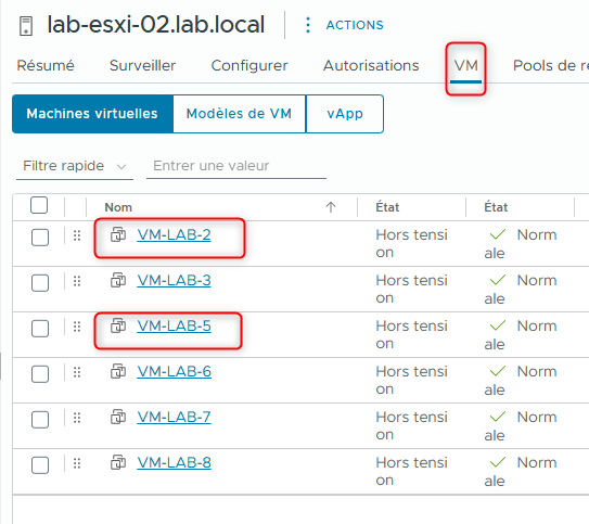 lab-23-contrôle-ressources-vms-003.png
