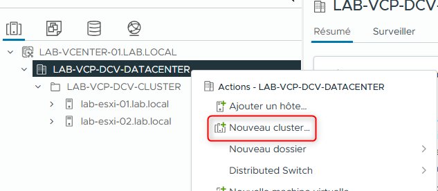 lab-24-clusters-vsphere-drs-003.png