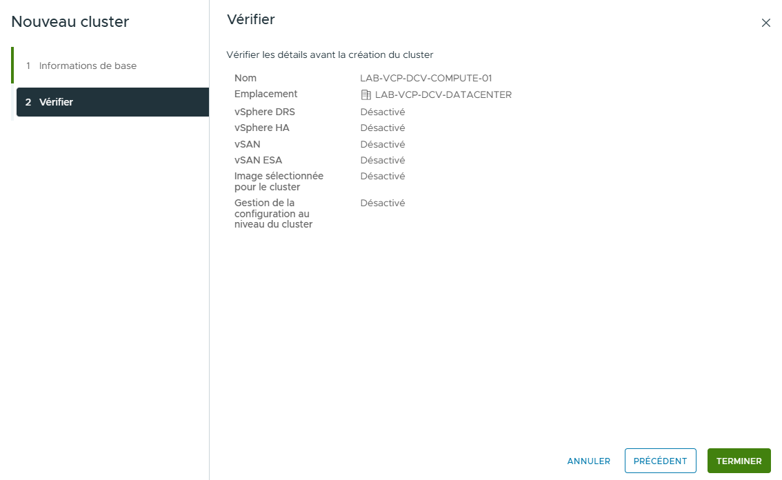 lab-24-clusters-vsphere-drs-007.png