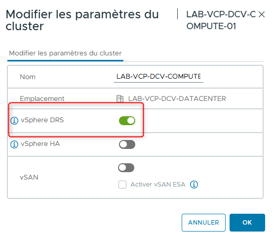 lab-24-clusters-vsphere-drs-010.png