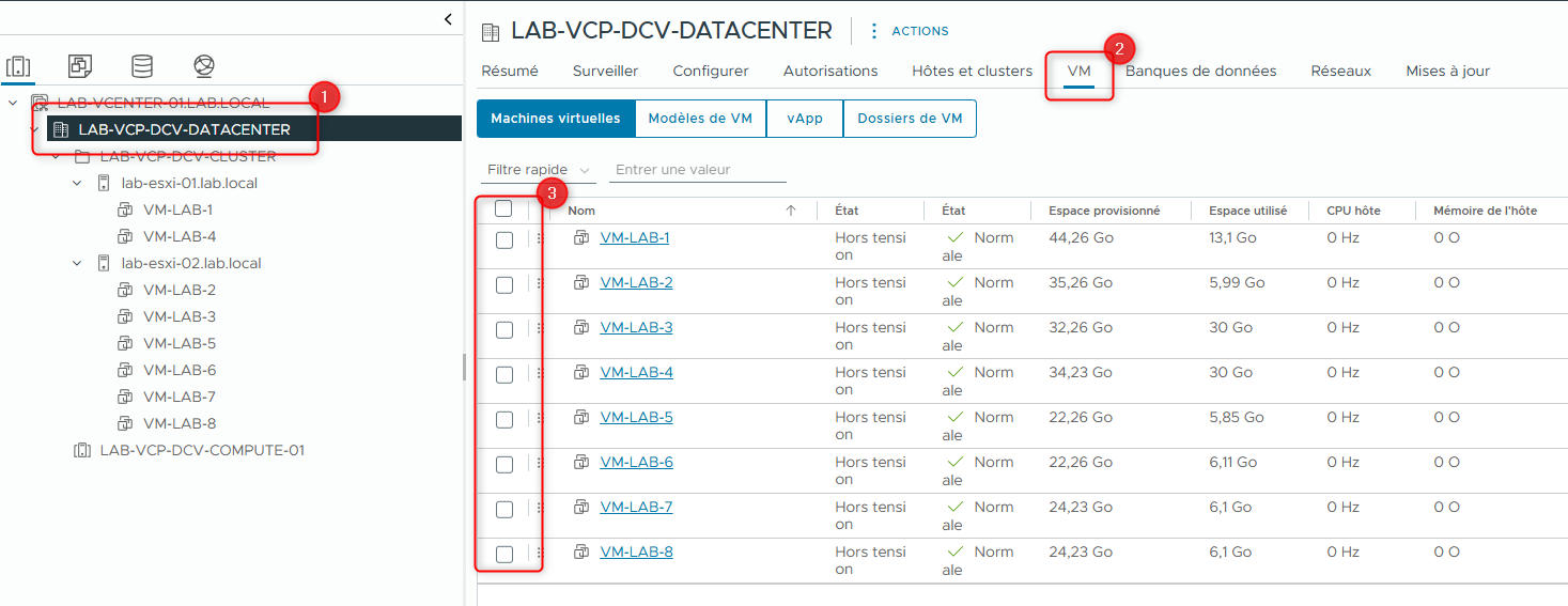 lab-24-clusters-vsphere-drs-016.png