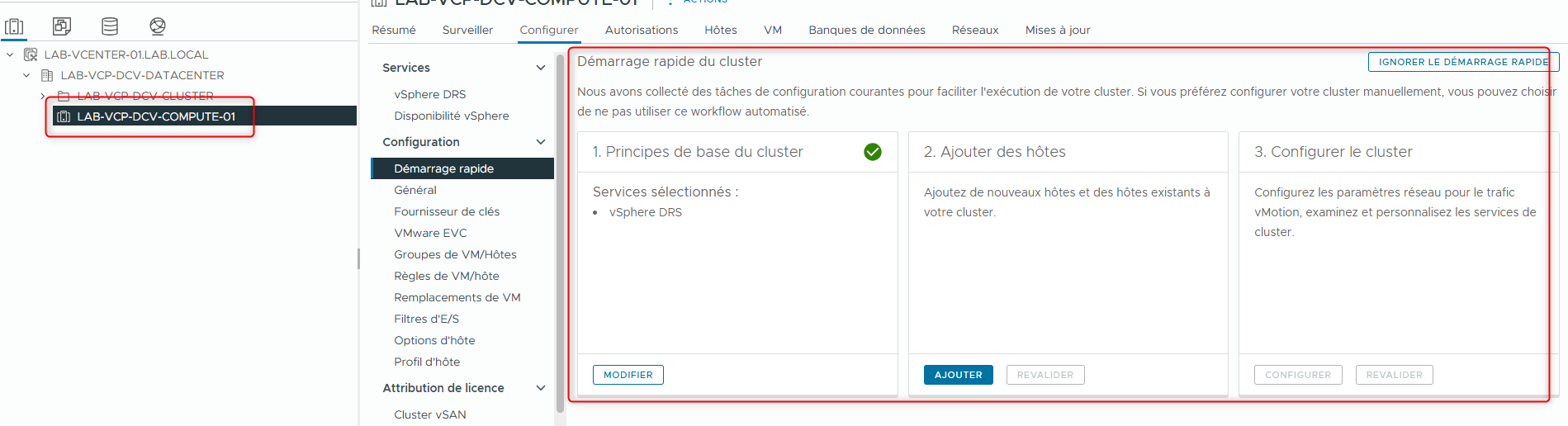 lab-24-clusters-vsphere-drs-017.png