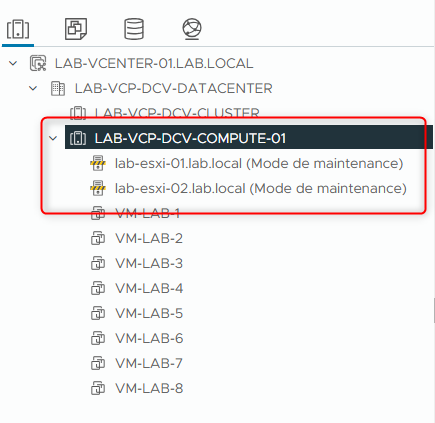lab-24-clusters-vsphere-drs-023.png