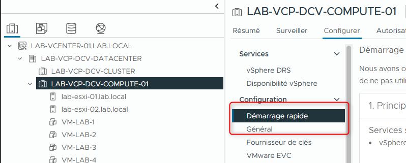 lab-24-clusters-vsphere-drs-026.png
