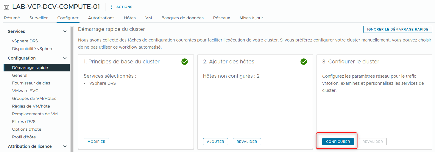 lab-24-clusters-vsphere-drs-027.png