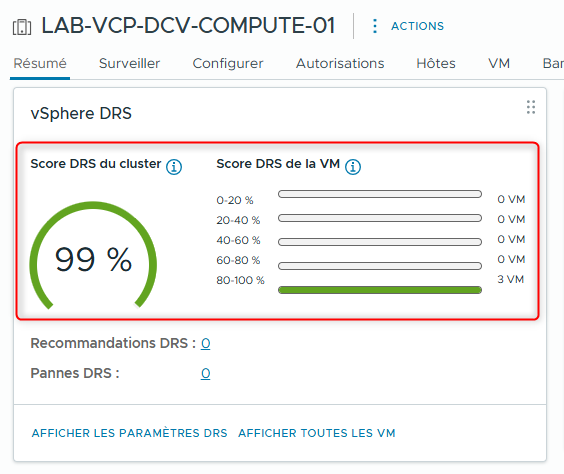 lab-24-clusters-vsphere-drs-043.png