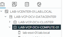 lab-24-clusters-vsphere-drs-047.png