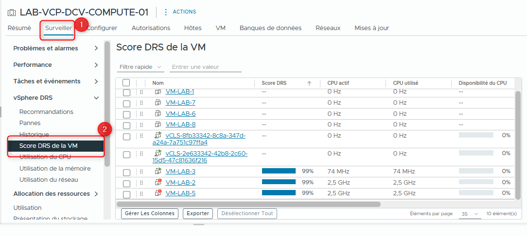 lab-24-clusters-vsphere-drs-049.png