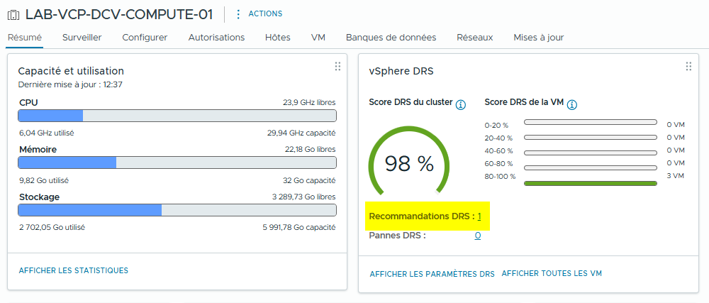 lab-24-clusters-vsphere-drs-050.png