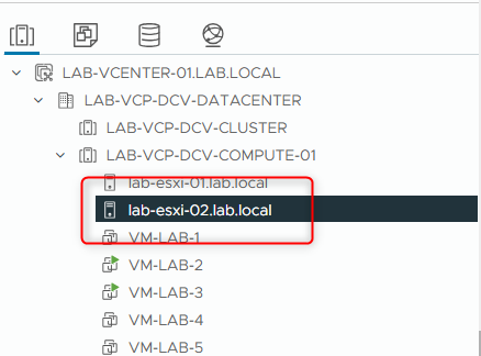 lab-25-configuration-vsphere-ha-014.png