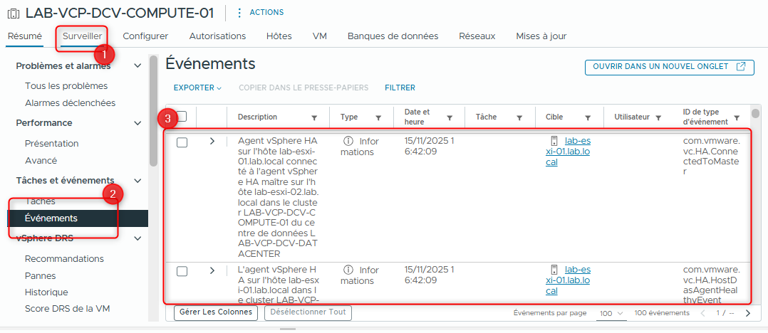 lab-25-configuration-vsphere-ha-027.png