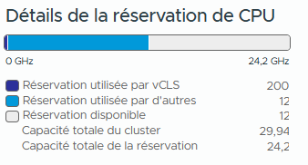 lab-25-configuration-vsphere-ha-032.png