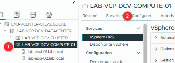 lab-25-configuration-vsphere-ha-036.png