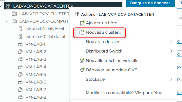 lab-26-vsphere-lifecycle-manager-002.png