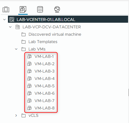 lab-26-vsphere-lifecycle-manager-010.png