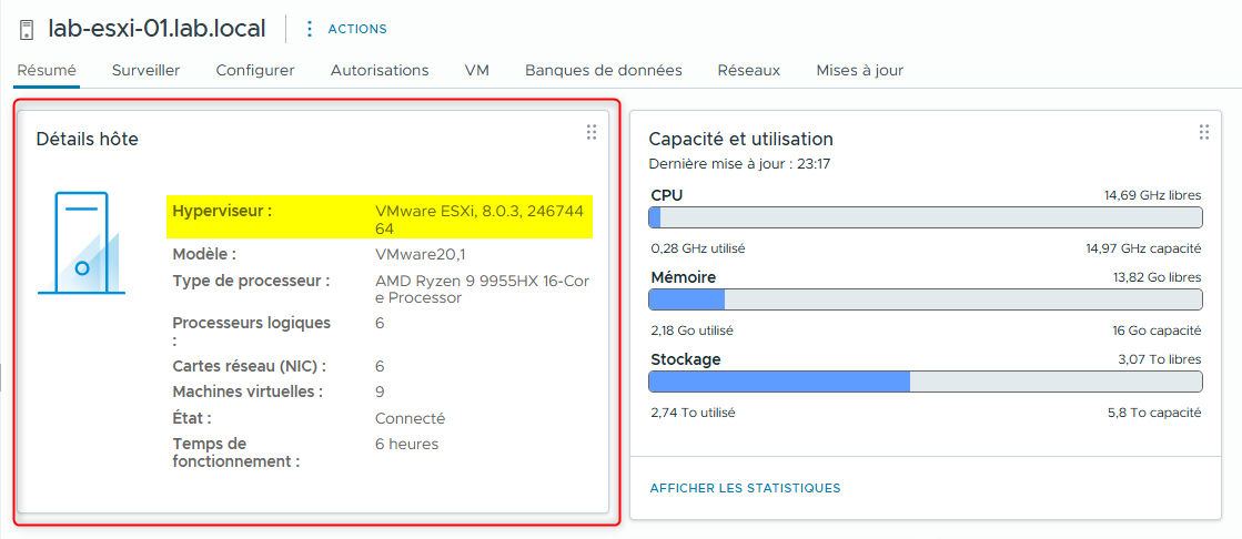 lab-26-vsphere-lifecycle-manager-012.png