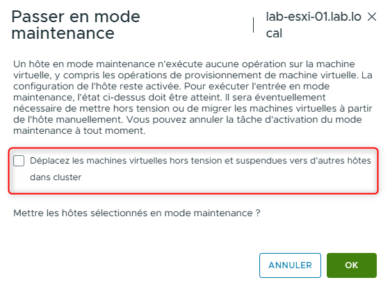 lab-26-vsphere-lifecycle-manager-014.png