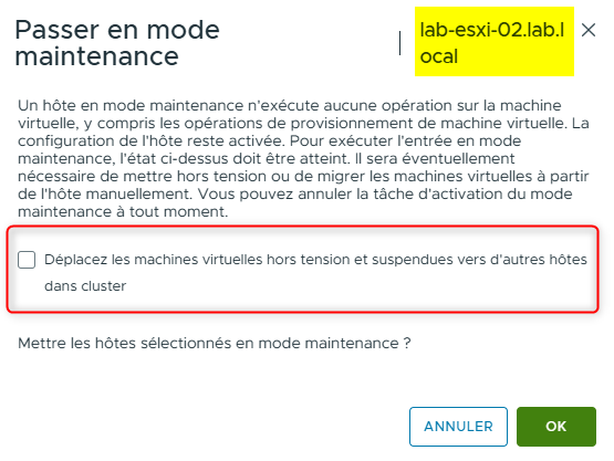 lab-26-vsphere-lifecycle-manager-018.png