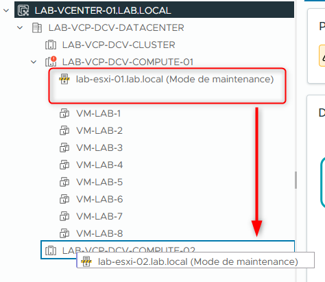 lab-26-vsphere-lifecycle-manager-021.png