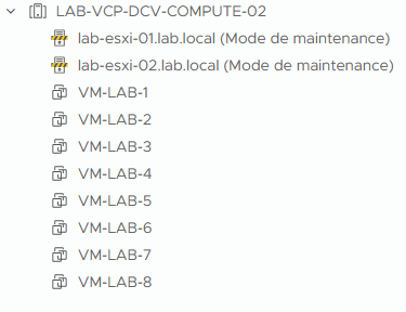 lab-26-vsphere-lifecycle-manager-022.png