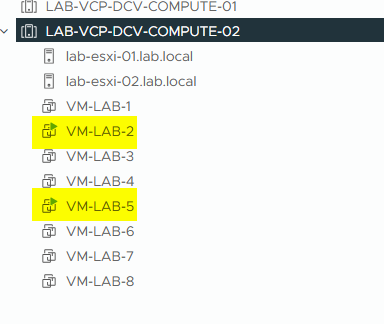 lab-26-vsphere-lifecycle-manager-025.png