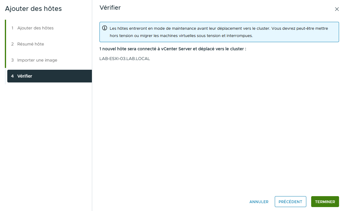 lab-26-vsphere-lifecycle-manager-032.png
