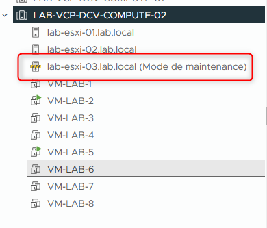 lab-26-vsphere-lifecycle-manager-033.png