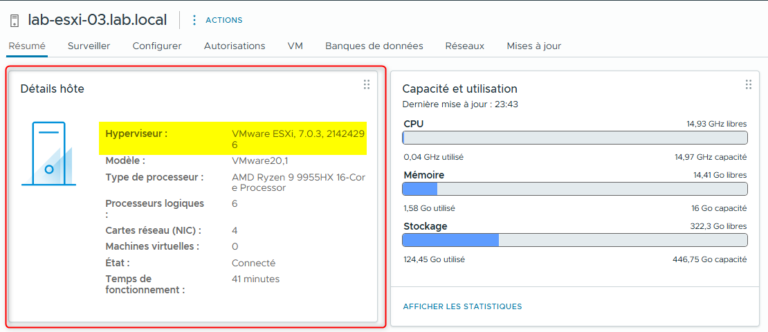 lab-26-vsphere-lifecycle-manager-036.png