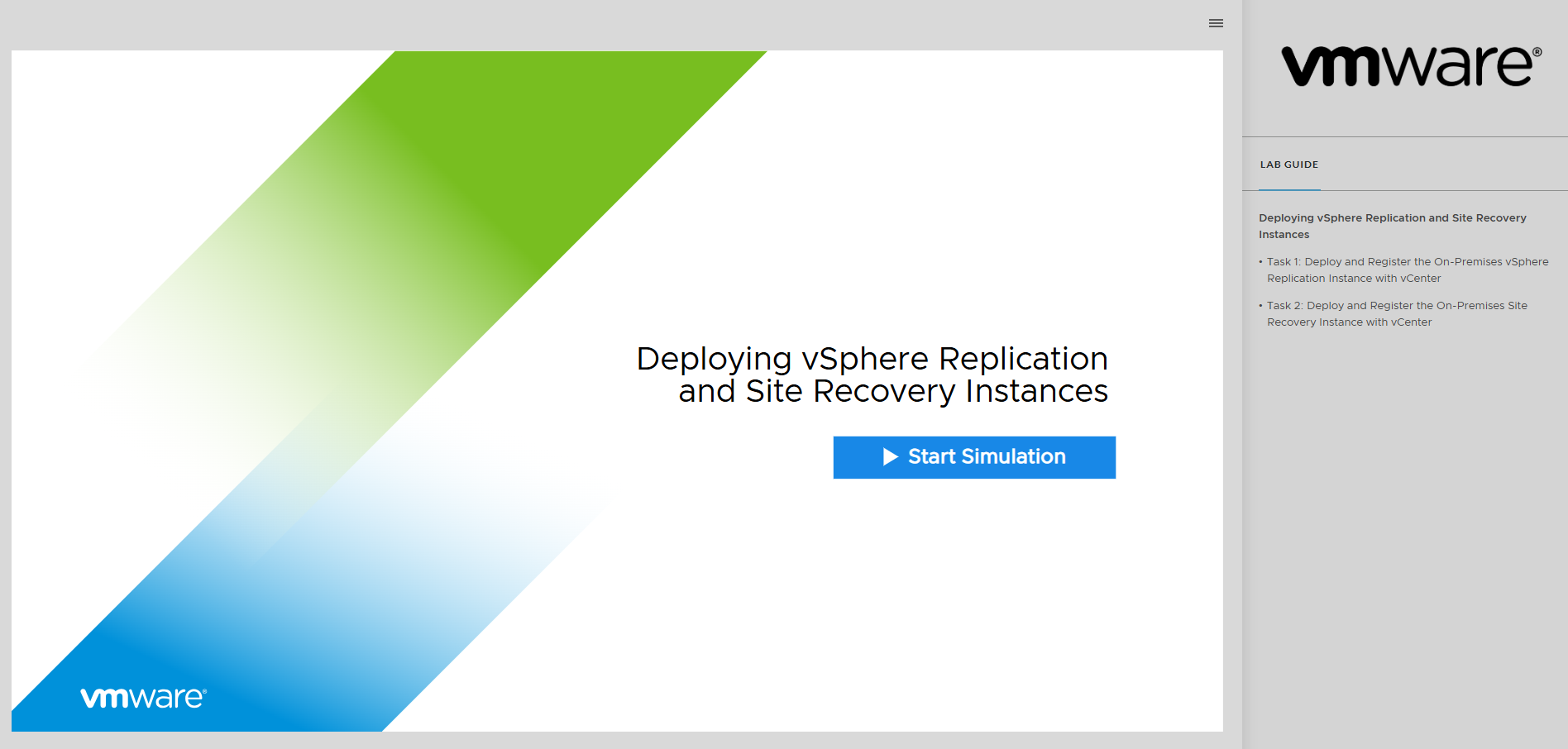 lab-3-déploiement-instances-vsphere-replication-site-recovery-0.png