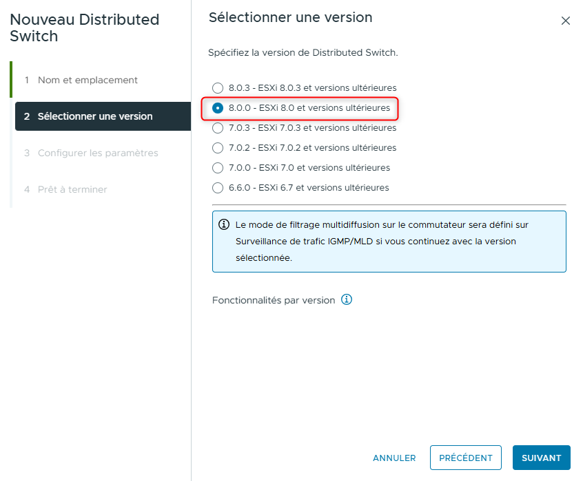 lab-7-configuration-vsphere-distributed-switches-005.png