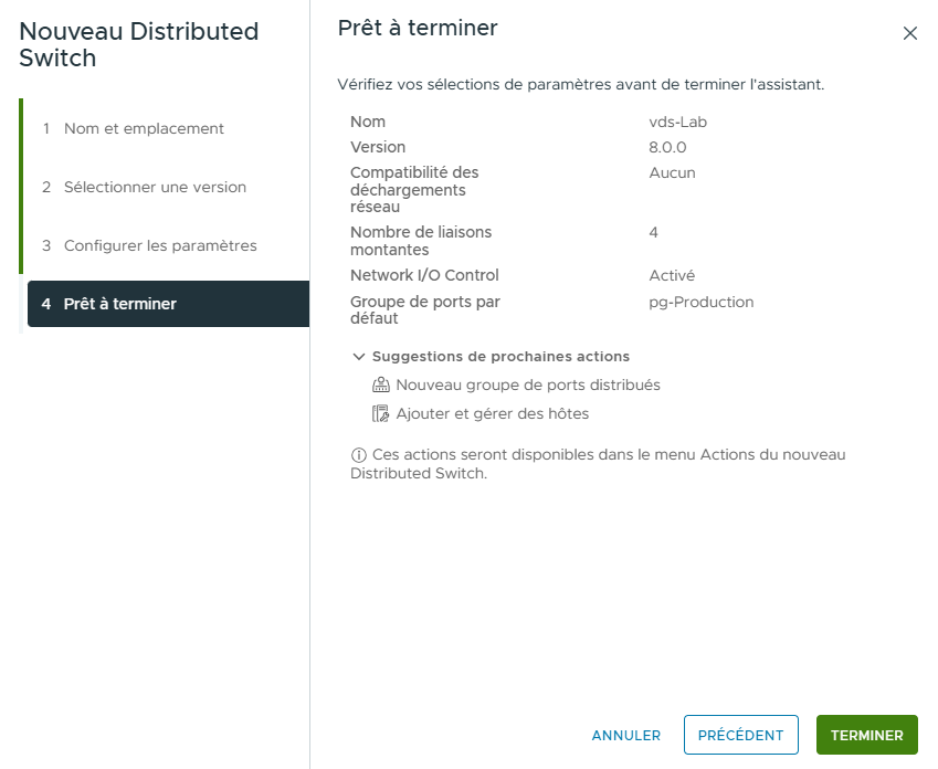 lab-7-configuration-vsphere-distributed-switches-007.png