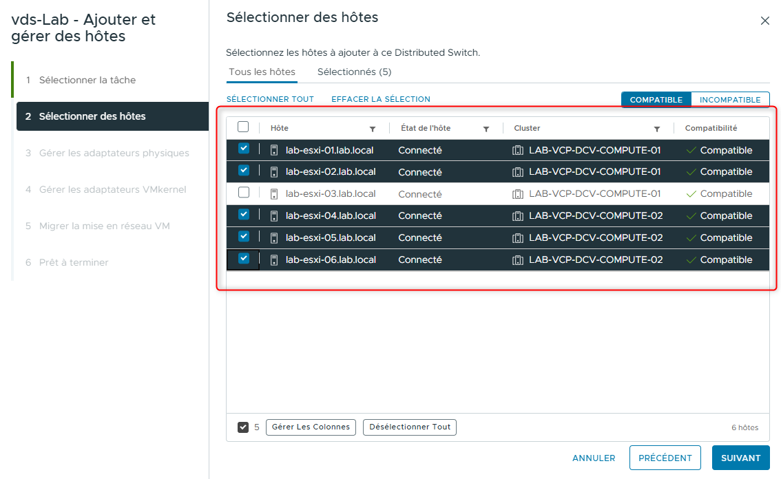 lab-7-configuration-vsphere-distributed-switches-015.png