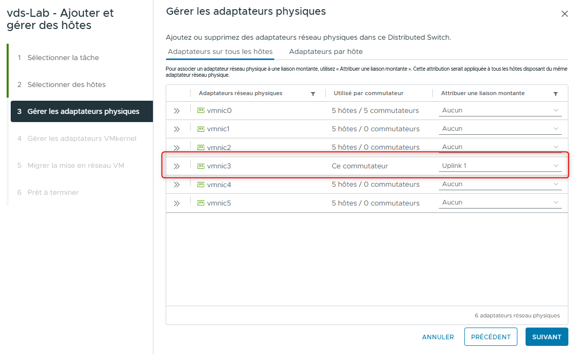lab-7-configuration-vsphere-distributed-switches-016.png