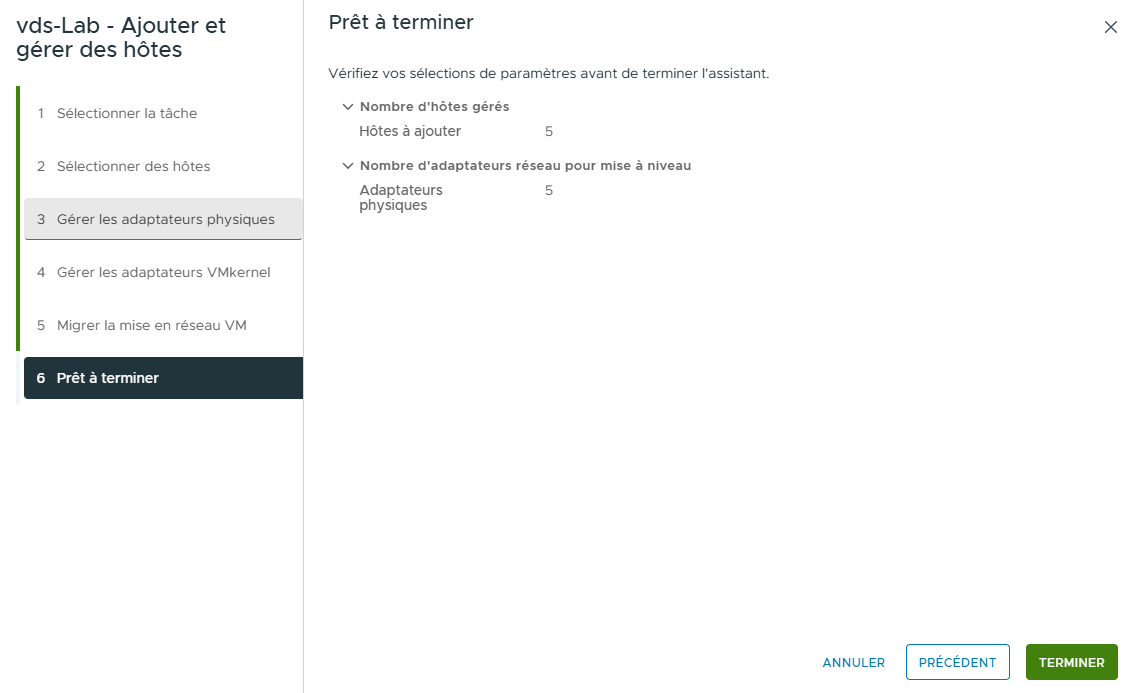 lab-7-configuration-vsphere-distributed-switches-017.png