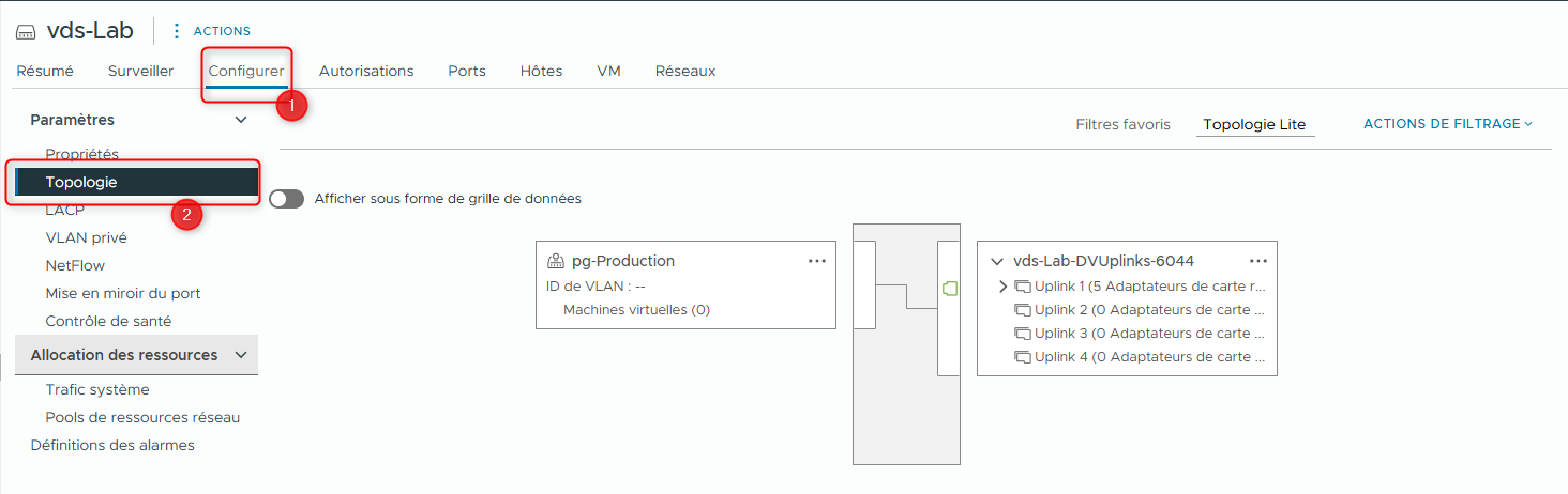 lab-7-configuration-vsphere-distributed-switches-018.png