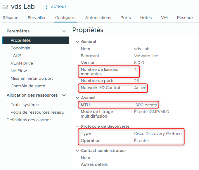 lab-7-configuration-vsphere-distributed-switches-021.png