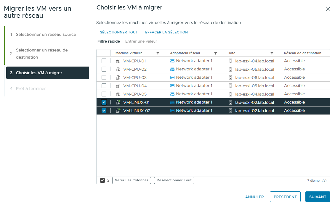 lab-7-configuration-vsphere-distributed-switches-027.png