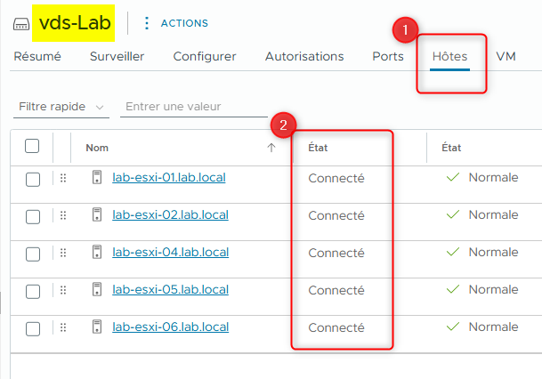 lab-7-configuration-vsphere-distributed-switches-029.png