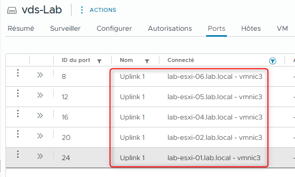 lab-7-configuration-vsphere-distributed-switches-032.png