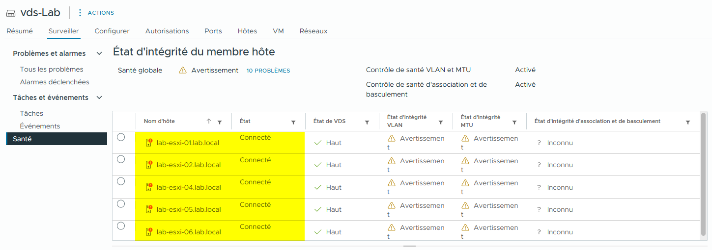 lab-8-gestion-vsphere-distributed-switches-011.png