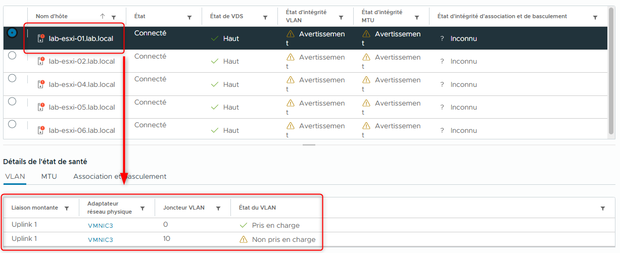 lab-8-gestion-vsphere-distributed-switches-012.png