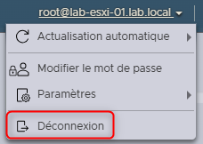 lab1-acceder-env-de-lab-008.png